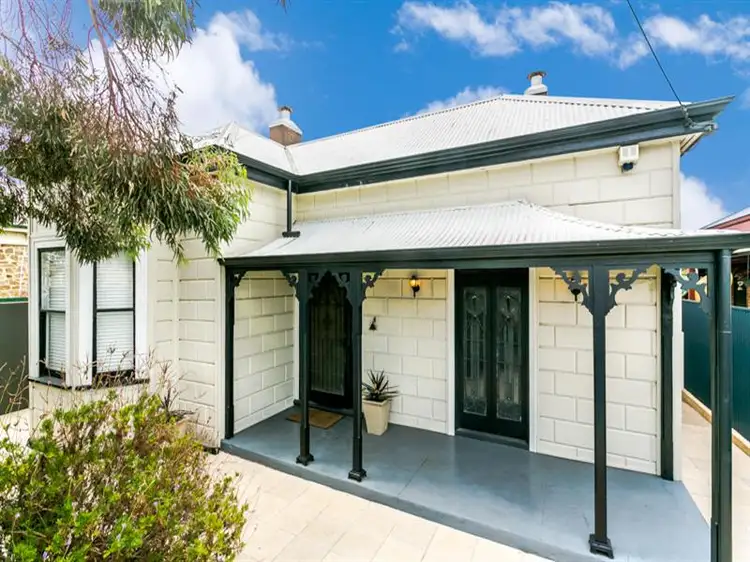 Second view of Homely house listing, 10 Woolnough Road, Exeter SA 5019
