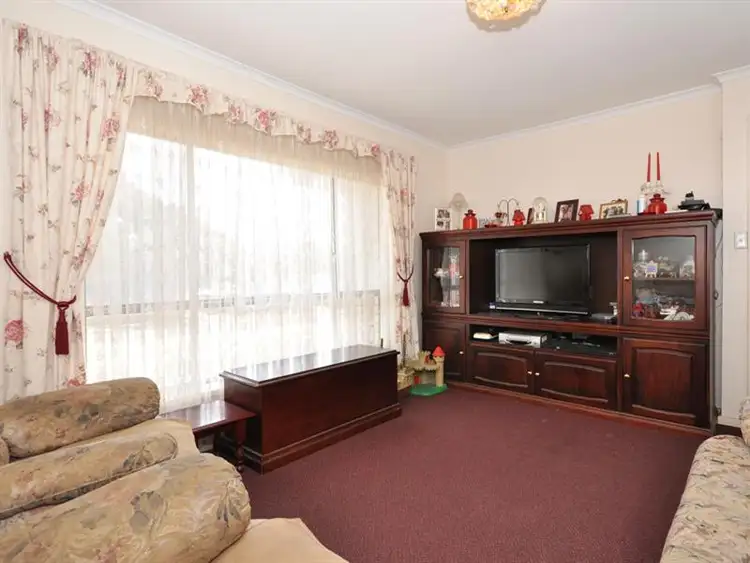 Second view of Homely house listing, 168 States Road, Morphett Vale SA 5162