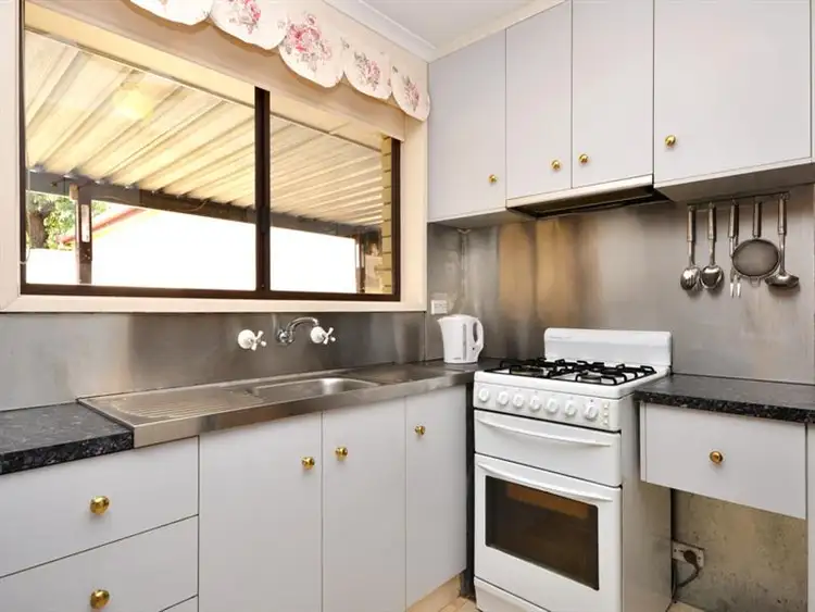Third view of Homely house listing, 168 States Road, Morphett Vale SA 5162