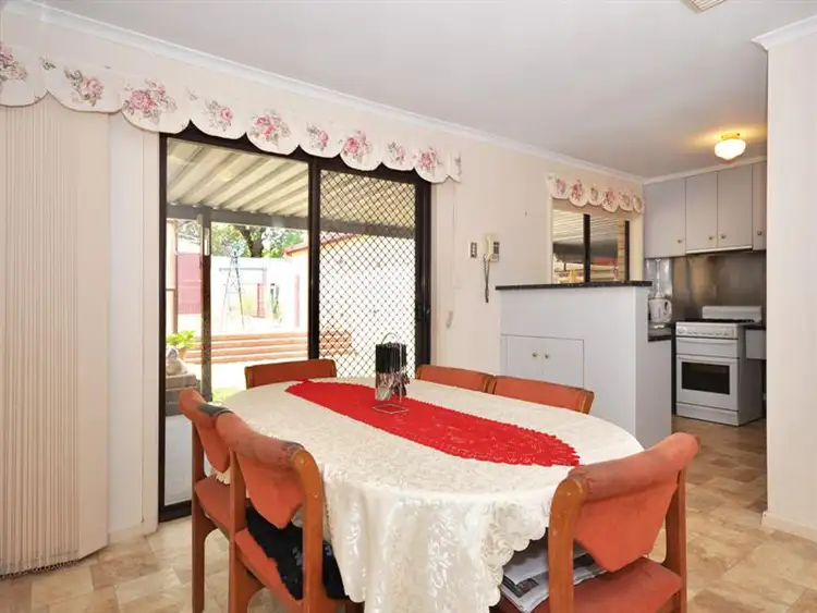 Fourth view of Homely house listing, 168 States Road, Morphett Vale SA 5162