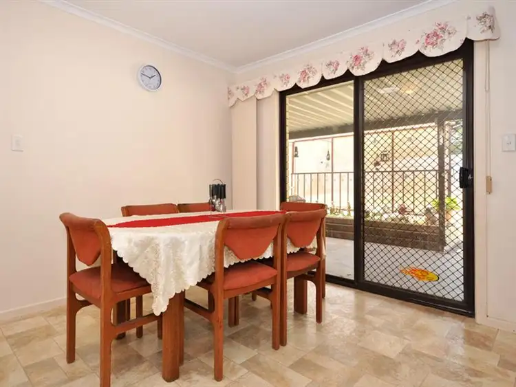 Fifth view of Homely house listing, 168 States Road, Morphett Vale SA 5162