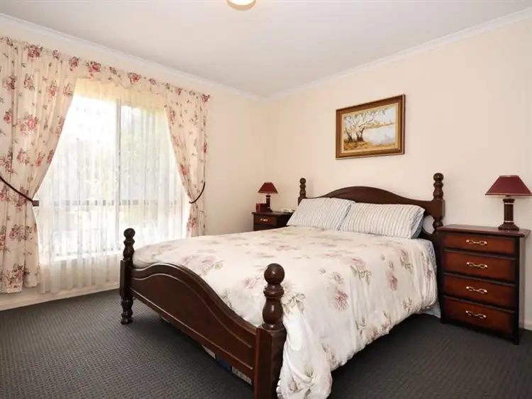 Sixth view of Homely house listing, 168 States Road, Morphett Vale SA 5162