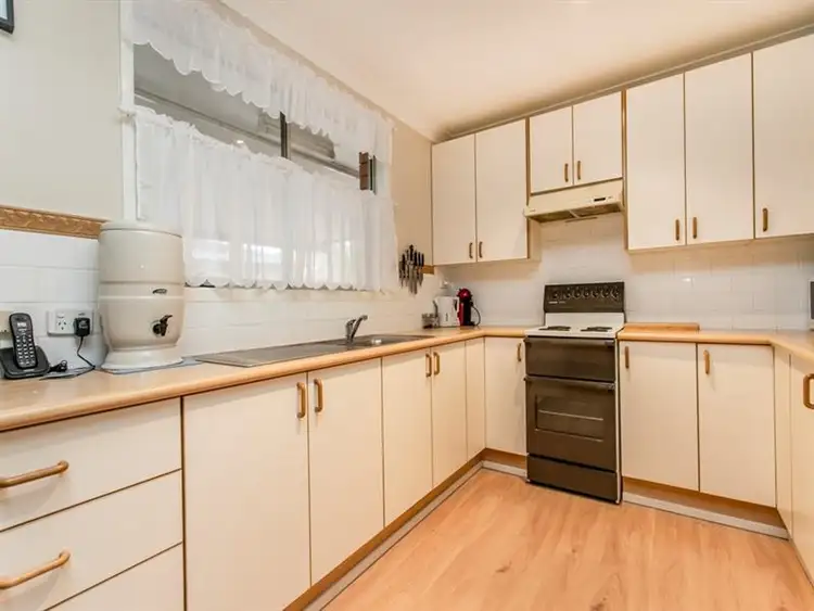 Sixth view of Homely house listing, 9 Swagman Place, Werrington Downs NSW 2747