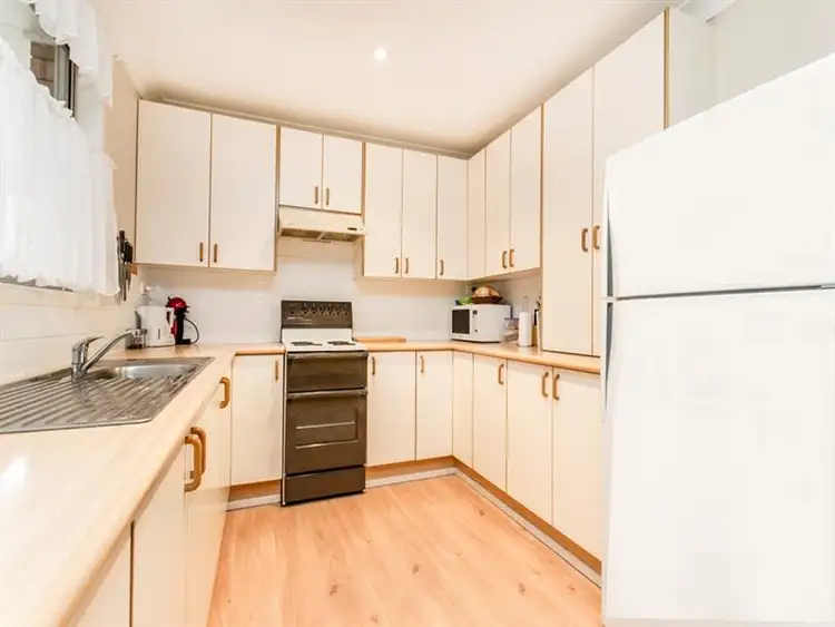 Seventh view of Homely house listing, 9 Swagman Place, Werrington Downs NSW 2747