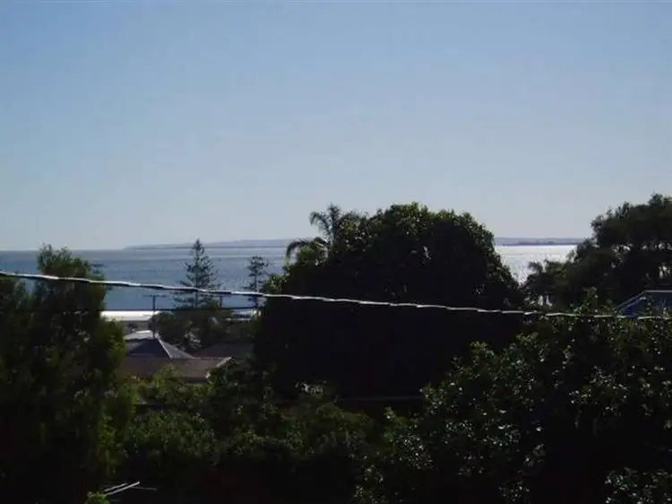 Second view of Homely house listing, 36 Akonna Street, Wynnum QLD 4178