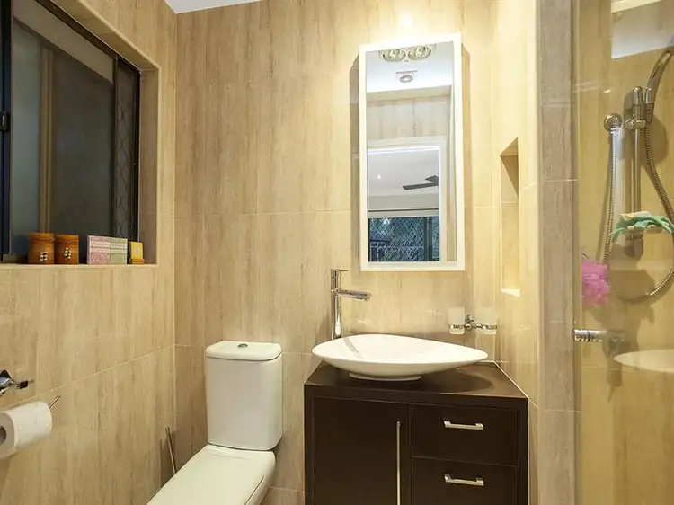 Fourth view of Homely house listing, 7 Walnut Street, Elanora QLD 4221