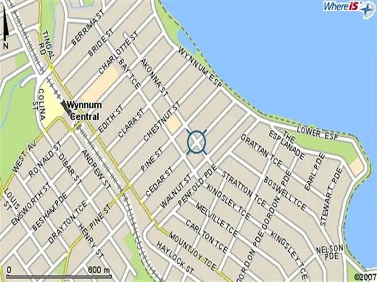 Fourth view of Homely house listing, 36 Akonna Street, Wynnum QLD 4178