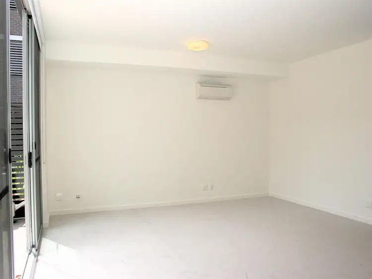 Fifth view of Homely apartment listing, D209/23 Monza Boulevard, Wentworth Point NSW 2127
