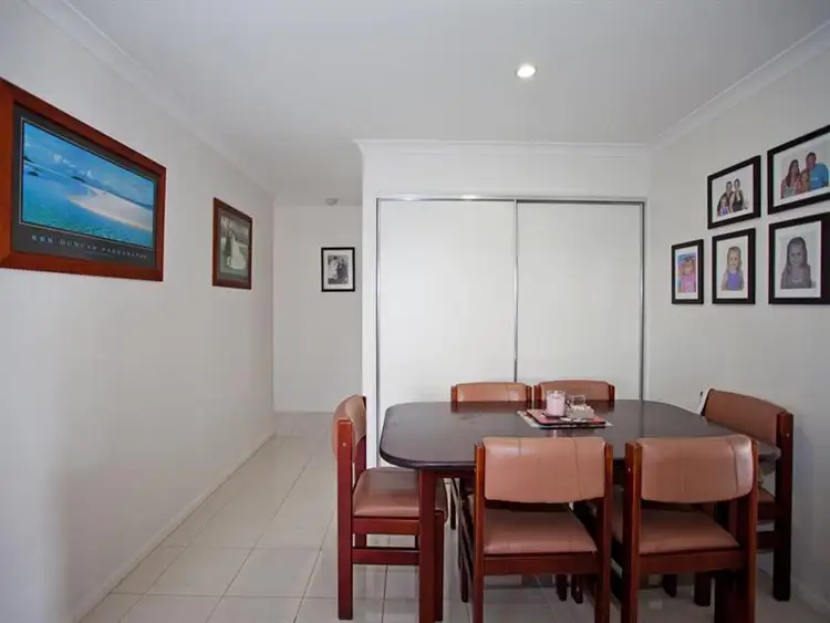 Fourth view of Homely house listing, 20 Schooner Avenue, Bucasia QLD 4750