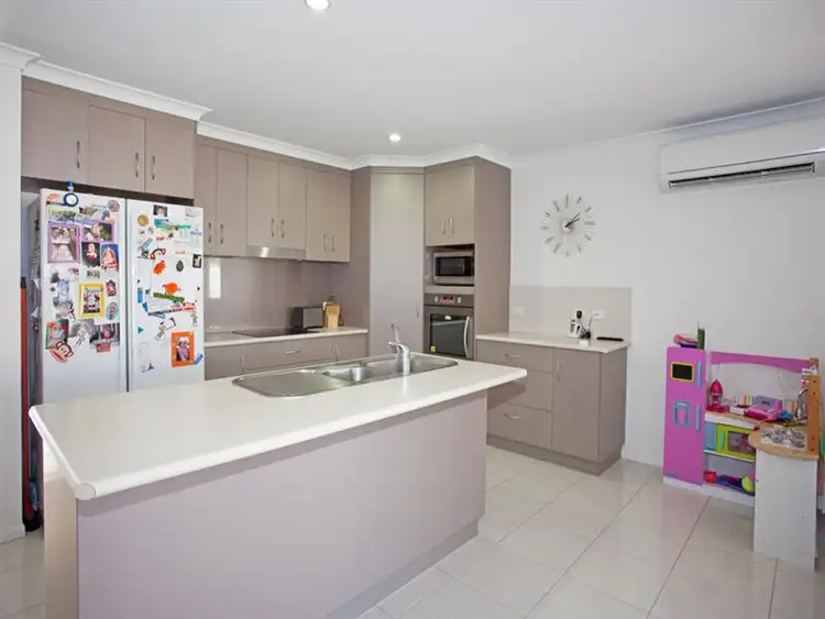 Third view of Homely house listing, 20 Schooner Avenue, Bucasia QLD 4750