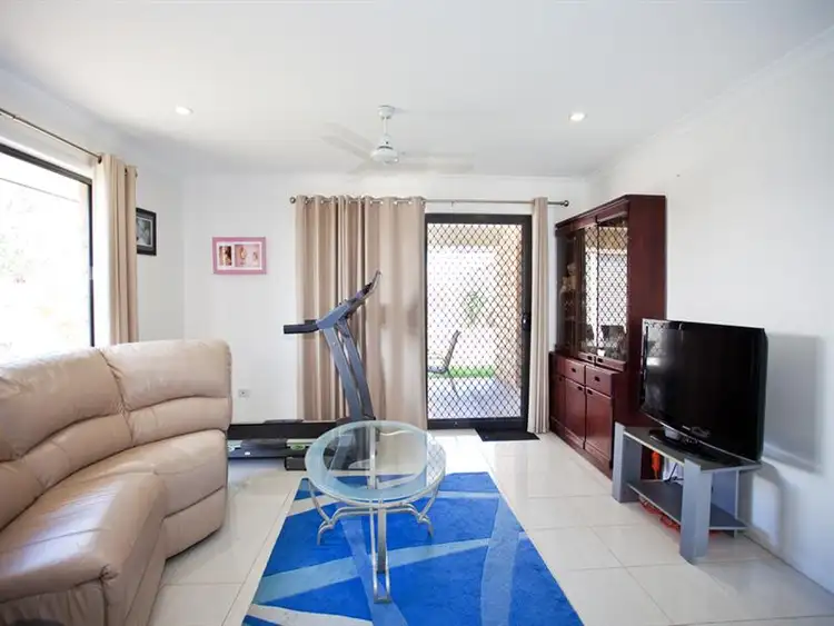 Fifth view of Homely house listing, 20 Schooner Avenue, Bucasia QLD 4750
