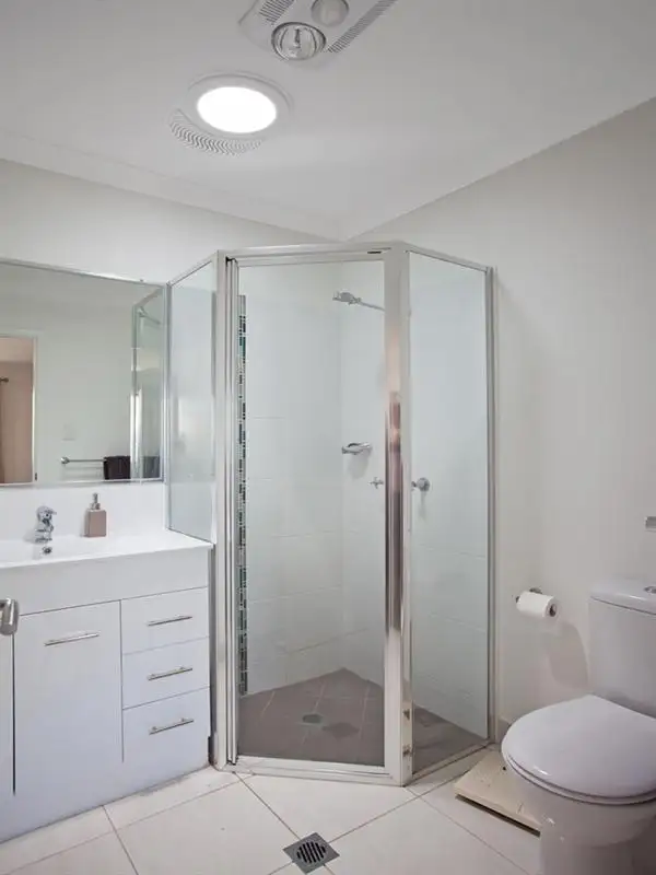 Seventh view of Homely house listing, 20 Schooner Avenue, Bucasia QLD 4750