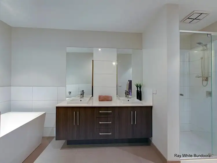Sixth view of Homely house listing, 9 Brandon Crescent, Bundoora VIC 3083