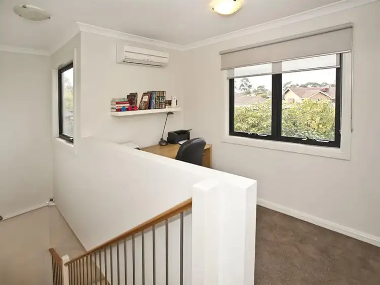 Seventh view of Homely unit listing, 2/5 Green Avenue, Mulgrave VIC 3170