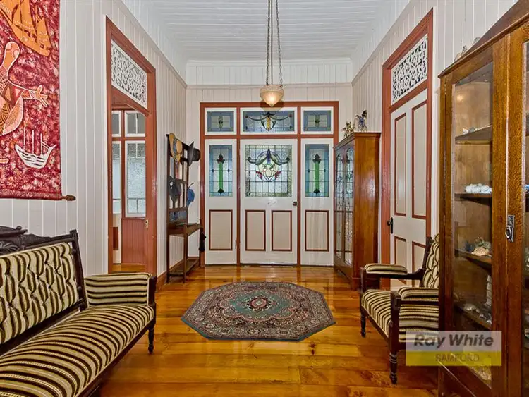 Second view of Homely house listing, 9 Petersen Road, Camp Mountain QLD 4520