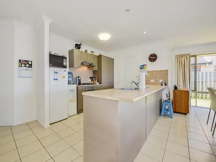 Third view of Homely house listing, 15 Winzear Drive, Kallangur QLD 4503