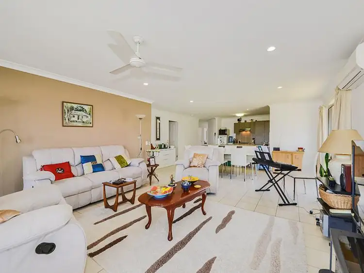 Fourth view of Homely house listing, 15 Winzear Drive, Kallangur QLD 4503