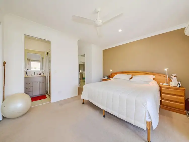 Fifth view of Homely house listing, 15 Winzear Drive, Kallangur QLD 4503