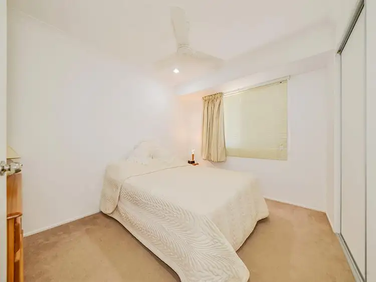 Sixth view of Homely house listing, 15 Winzear Drive, Kallangur QLD 4503
