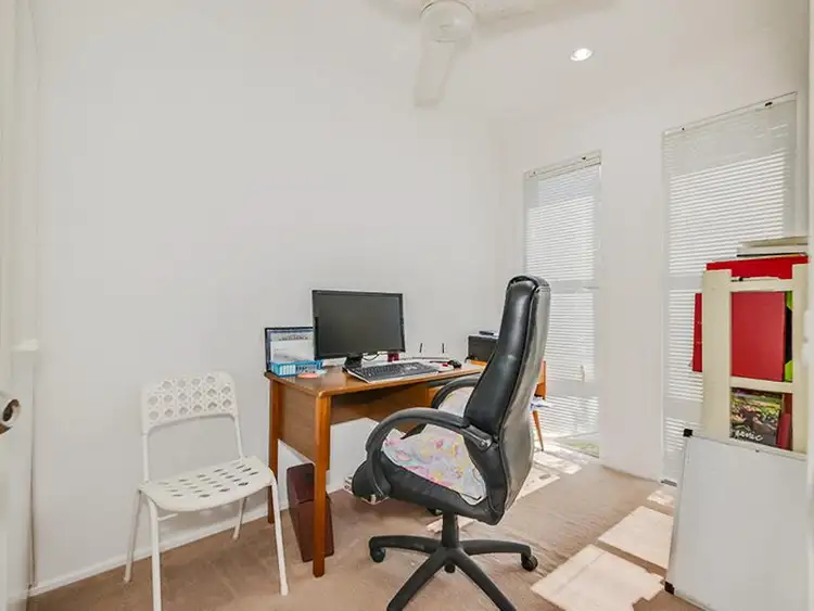 Seventh view of Homely house listing, 15 Winzear Drive, Kallangur QLD 4503