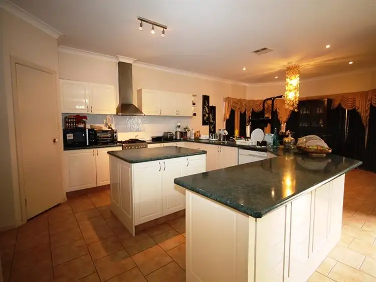Second view of Homely house listing, Address available on request