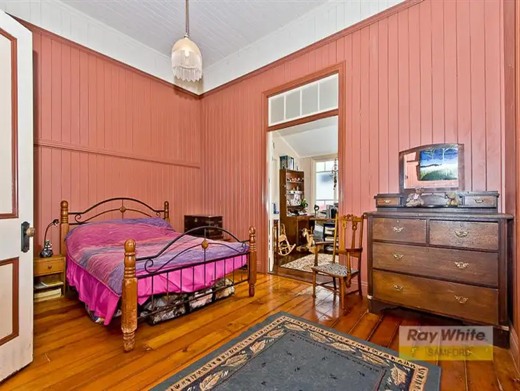 Sixth view of Homely house listing, 9 Petersen Road, Camp Mountain QLD 4520