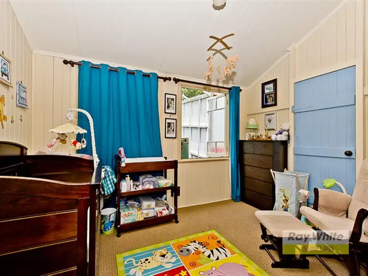 Seventh view of Homely house listing, 9 Petersen Road, Camp Mountain QLD 4520