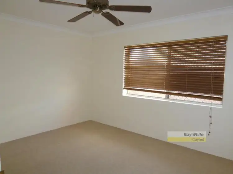 Sixth view of Homely unit listing, 4/19 Childs Street, Clayfield QLD 4011