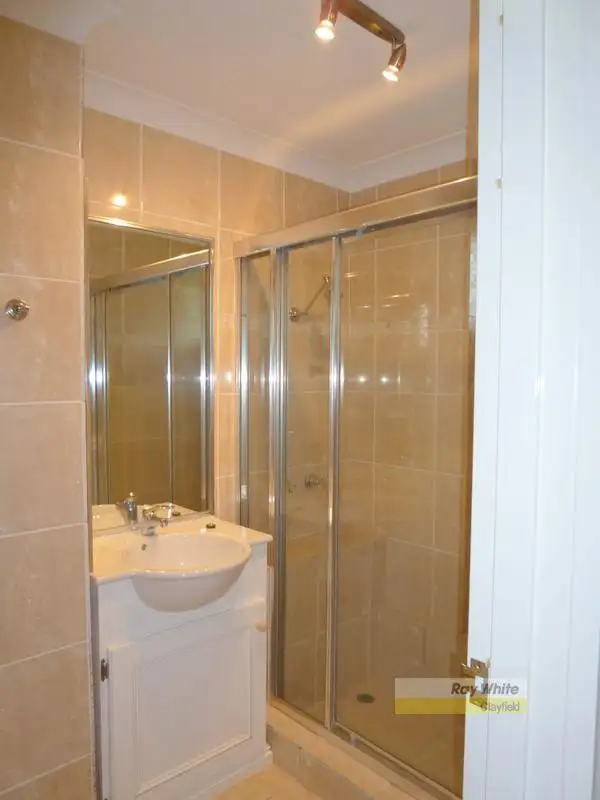 Seventh view of Homely unit listing, 4/19 Childs Street, Clayfield QLD 4011