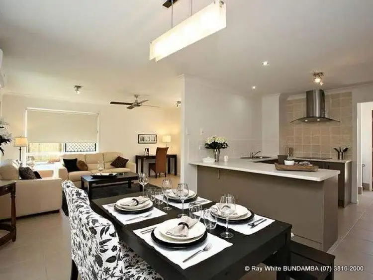 Second view of Homely house listing, Address available on request