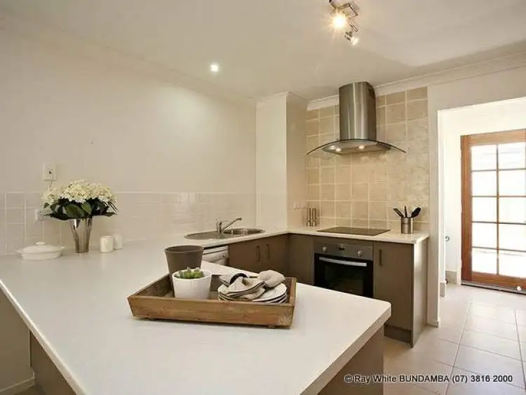 Third view of Homely house listing, Address available on request