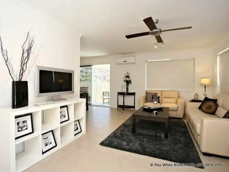 Fourth view of Homely house listing, Address available on request
