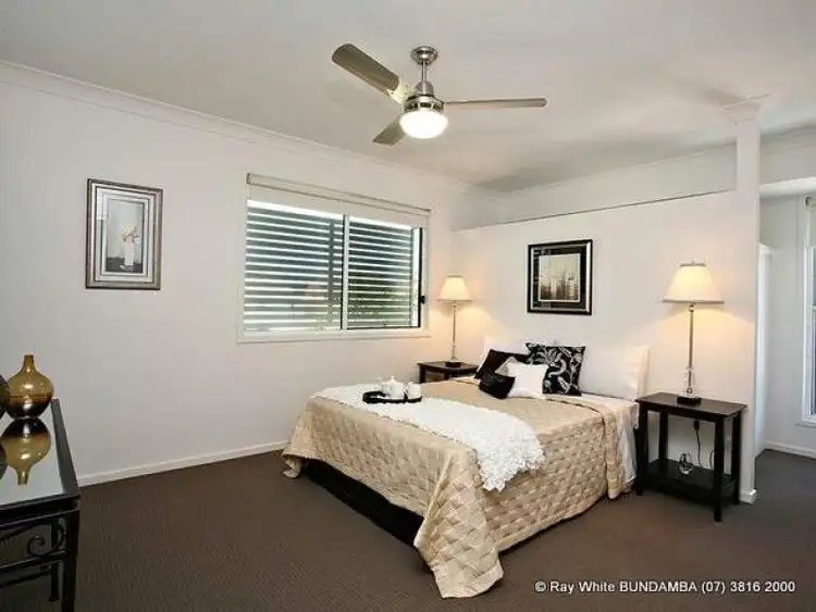Fifth view of Homely house listing, Address available on request