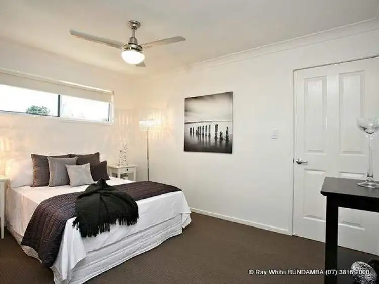 Sixth view of Homely house listing, Address available on request