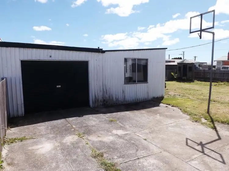Fourth view of Homely house listing, 15 Cardigan Street, Somerset TAS 7322