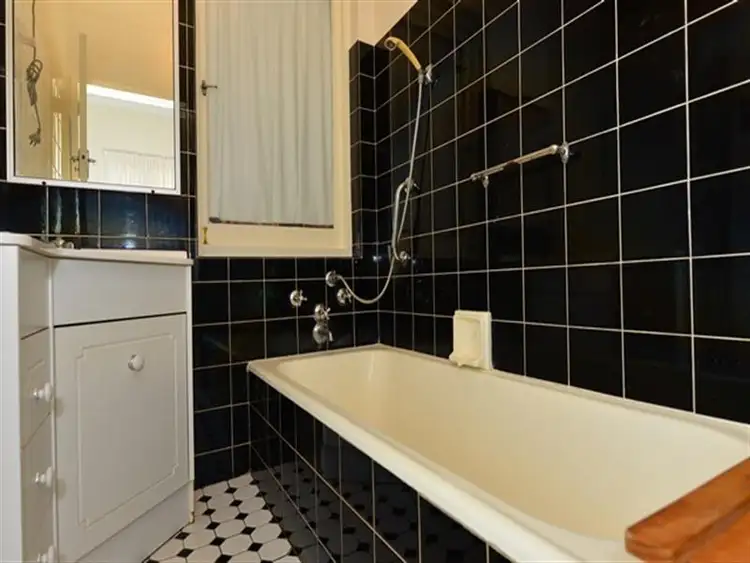 Sixth view of Homely house listing, 30 Cathro Street, Rockville QLD 4350