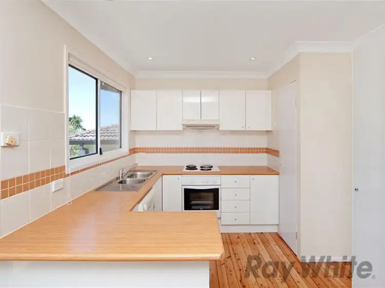 Fourth view of Homely house listing, 99 Kallaroo Road, San Remo NSW 2262
