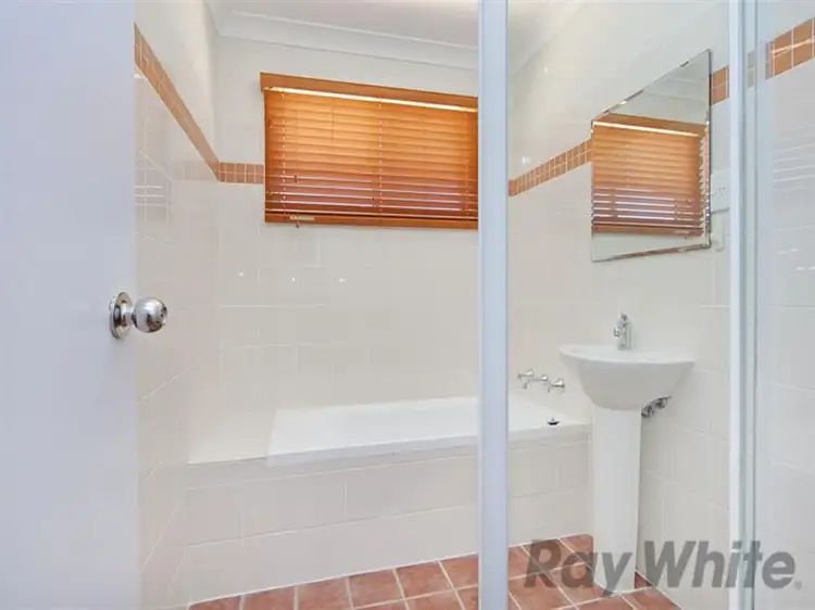 Seventh view of Homely house listing, 99 Kallaroo Road, San Remo NSW 2262