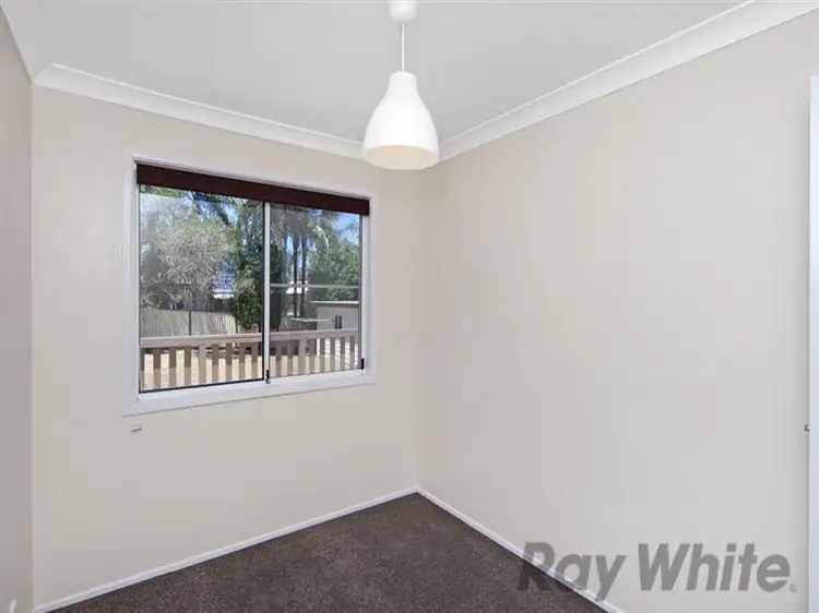 Sixth view of Homely house listing, 99 Kallaroo Road, San Remo NSW 2262