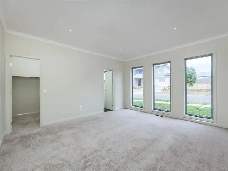 Fifth view of Homely house listing, 7 Pinnacle Views, Doreen VIC 3754