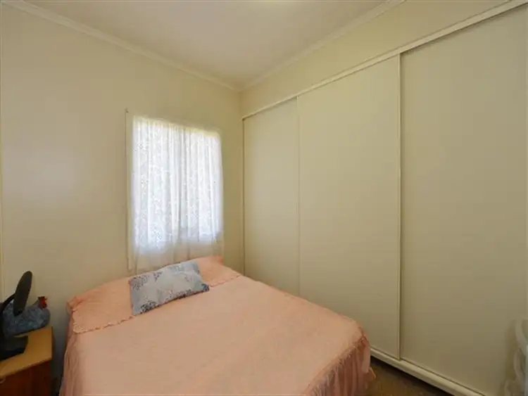 Fifth view of Homely house listing, 30 Cathro Street, Rockville QLD 4350