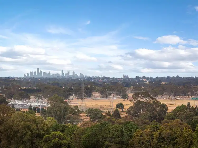 Fourth view of Homely house listing, 7 Pinnacle Views, Doreen VIC 3754