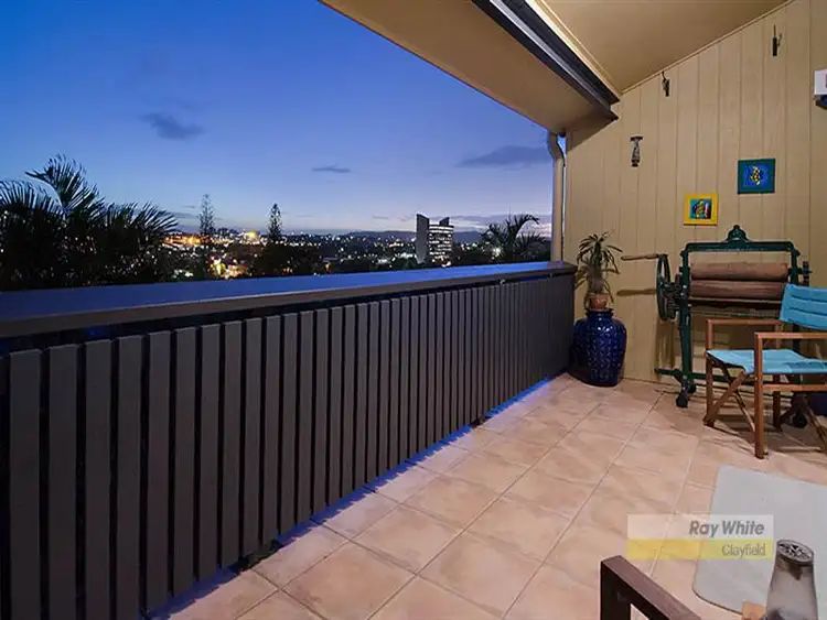 Fifth view of Homely unit listing, 3/26 Whytecliffe Street, Albion QLD 4010