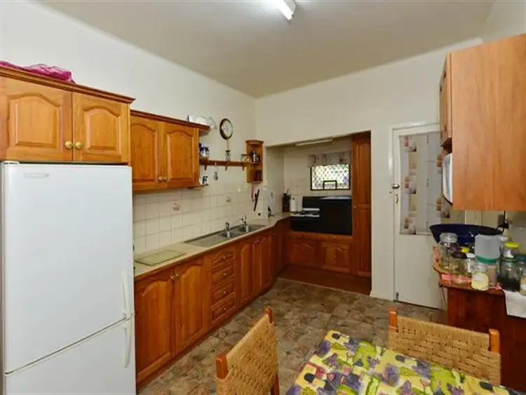 Third view of Homely house listing, 30 Cathro Street, Rockville QLD 4350