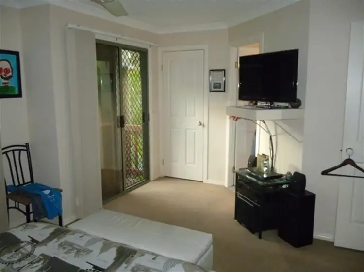 Seventh view of Homely other listing, 1/2 Gammon Drive, Varsity Lakes QLD 4227