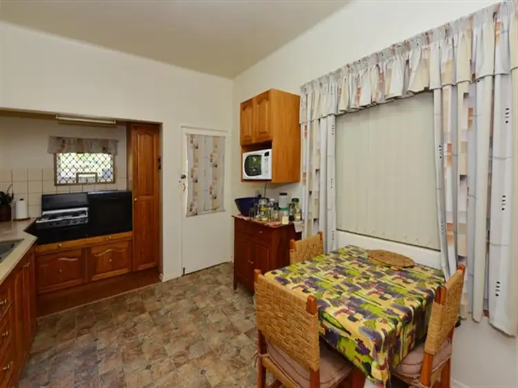 Fourth view of Homely house listing, 30 Cathro Street, Rockville QLD 4350