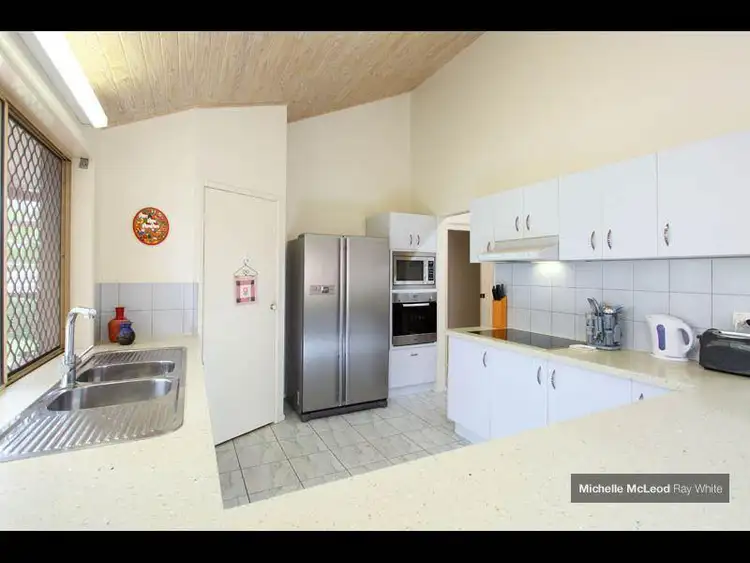 Sixth view of Homely house listing, 44 Nankoor Street, Chapel Hill QLD 4069