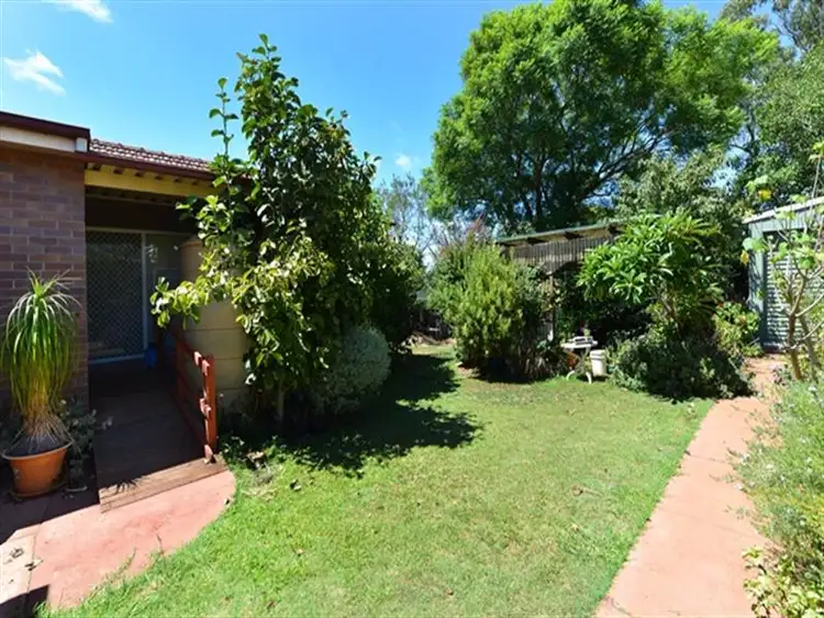 Seventh view of Homely house listing, 30 Cathro Street, Rockville QLD 4350