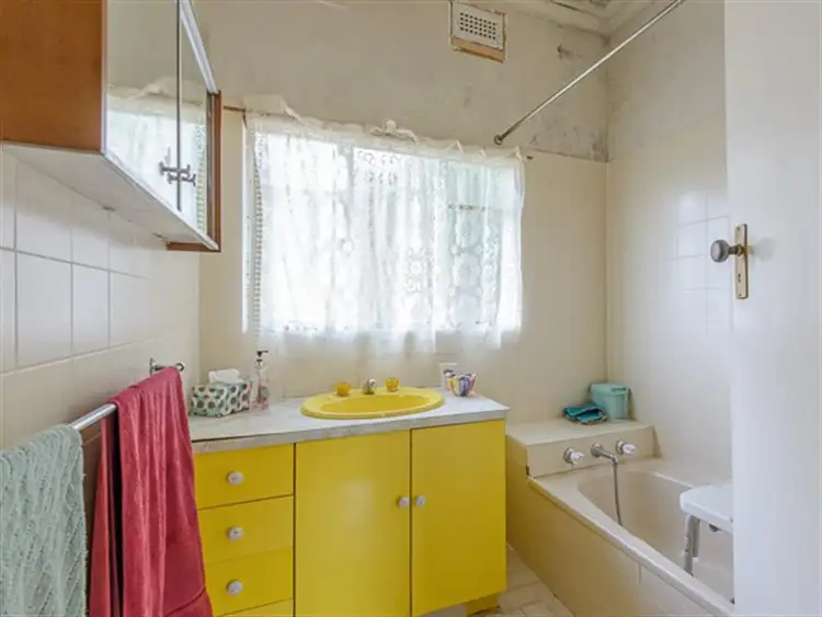 Third view of Homely house listing, 3 Puerta Street, Burwood VIC 3125
