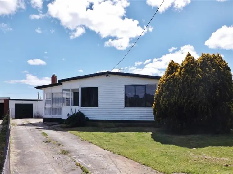 Main view of Homely house listing, 15 Cardigan Street, Somerset TAS 7322